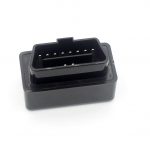 Mini-OBD-II-штекер-роз'єм-пристрій-корпус-OBD2-16-контактний-адаптер-J1962-Роз'єм-штекер-з-корпусом-T13 мм-05