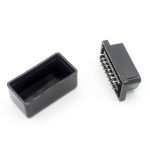mini-obd-ii-male-connector-device-housing-obd2-16-pin-adapter-j1962-csatlakozó-plug-with-enclosure-t20mm-01