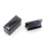 mini-obd-ii-male-connector-device-housing-obd2-16-pin-adaptor-j1962-connector-plug-with-enclosure-t20mm-02