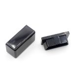 mini-obd-ii-eyindoda-isinxibelelanisi-isixhobo-lwezindlu-obd2-16-pin-iadaptha-j1962-isinxibelelanisi-Plug-nge-kuthango-t20mm-02