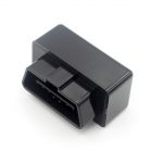 mini-obd-ii-male-sehokedi-sesebediswa-matlo-obd2-16-Pin-adaptara-j1962-sehokedi sa-plug-le-kampetsoeng-t20mm-05