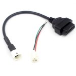 motobike-interface-to-obd-16-pin-diagnostor-adapter-connector-cable-for-yamaha-motorcycle-01