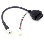 motobike-Interface-to-obd-16-PIN-diagnostor-adapter-konektor-kablovska-za-Yamaha-motor-01