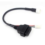 motobike-interface-to-obd-16-pin-diagnostor-adapter-connector-cable-for-yamaha-bike-02