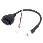 motobike-interface-to-obd-16-pin-diagnostor-adapter-connector-cable-for-yamaha-motorcycle-03