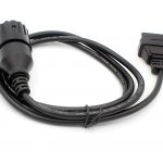 motocycle-10-pin-to-obdii-16-pin-adapter-connector-cable-for-bmw-motorbikes-01