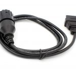 motocycle-10-pin-to-obdii-16-pin-badọgba-asopo ohun-USB-for-bmw-motorbikes-01