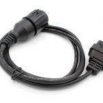 motocycle-10-pin-to-obdii-16-pin-adapter-connector-cable-for-bmw-μοτοσικλέτες-02