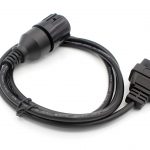 Motocycle-10-PIN-to-OBDII-16-PIN-Adapter-jungties kabelis-už-BMW-motociklai-02