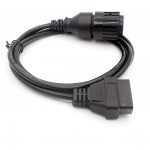motocycle-10-pin-to-obdii-16-pin-adapter-stik-kabel-til-bmw-motorcykler-03