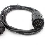 motocycle-10-pin-to-obdii-16-pin-adapter-stik-kabel-til-bmw-motorcykler-04