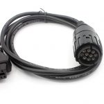 motocycle-10-pin-to-obdii-16-pin-adapter-connector-кабель-для-bmw-мотоциклов-04