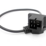 obd-6-pin-to-obdii-16-pin-adapter-connector-kabel-5-pin-pass-through-for-old-chrysler-01