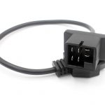 obd-6-pin-to-obdii-16-pin-egokigailu-konektore-kablea-5-pin-pasatzeko-chrysler zaharrerako-01