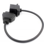 OBD-6-pin-til-obdii-16-pin-adapter-kontakt-kabel-5-pin-pass-gjennom-for-gamle-Chrysler-02