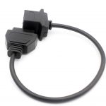 obd-6-PIN-to-obdii-16-PIN-adapter-connector-Cable-5-PIN-pass-through-for-Old-chrysler-02