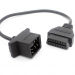 obd-6-pin-to-obdii-16-pin-adapter-connector-cable-5-pin-pass-through-for-old-chrysler-03