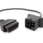 obd-6-pin-to-obdii-16-pin-adapter-connector-cable-5-pin-pass-through-for-old-chrysler-04