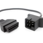 obd-6-PIN-to-obdii-16-PIN-adapter-connector-Cable-5-PIN-pass-through-for-Old-chrysler-04