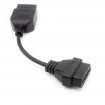 obd-9-pin-to-obdii-16-pin-adapter-connector-cable-9-pin-pass-through-for-old-subaru-auto-01