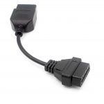 obd-9-pin-to-obdii-16-pin-adapter-złącze-kabel-9-pin-pass-through-for-old-subaru-auto-01