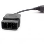 obd-9-pin-to-obdii-16-pin-04