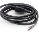 I-obd-ii-16-pin-to-to-to-end-open-plug-wire-obd2-female-16-pin-round-extension-connector-diagnostic-cable-2m-01