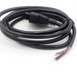 obd-ii-16-tus pin-rau-kawg-qhib-ntsaws-xaim-obd2-poj niam-16-tus pin-round-txuas-txuas-txuas-kuaj-cable-2m-01