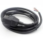 obd-ii-16-pin-to-end-open-plug-wire-obd2-female-16-pin-round-extension-connector-diagnostic-cable-2m-02
