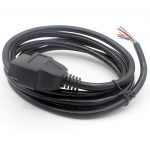 obd-ii-16-tus pin-rau-kawg-qhib-ntsaws-xaim-obd2-poj niam-16-tus pin-round-txuas-txuas-txuas-kuaj-cable-2m-02