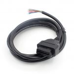 obd-ii-16-pin-to-to-end-open-plug-wire-obd2-female-16-pin-round-extension-connector-diagnostic-cable-2m-03