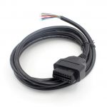 cable-obd-ii-16-pin-a-to-end-obd2-conector-de-extensión-redondo-hembra-16-pin-cable-de-diagnóstico-2m-03