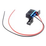 obd-ii-j1962-female-replacement-connector-with-16-female-wire-sockets-for-vehicles-with-power-cable obd-ii-j1962-femeie-înlocuire-conector-cu-16-mamă-sârmă-prize-pentru-vehicule-cu-cablu de alimentare-02