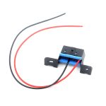 OBD II J1962 Mukadzi Replacement Connector With-03