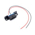 obd-ii-j1962-female-replacement-connector-with-16-female-wire-sockets-for-vehicles-with-power-cable-04