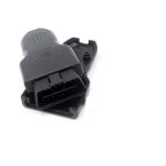 OBD-II-męskie złącze-16-stykowe-męskie-okablowanie-wtyczka-adapter-do-OBD2-diagnostyczne-narzędzie-Cable-02