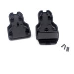 obd-ii-muški-konektor-16-pin-muško-wiring-plug-adapter-za-obd2-dijagnostičko-dijagnostički alat-kabl-03