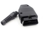 obd-ii-mannlig-kontakt-16-pin-mannlige-ledninger-plug-adapter-for-obd2-diagnostisk-verktøy-eller-kabel-svart-02