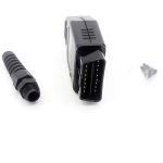 obd-ii-hane-kontakt-16-pin-hane-ledningar-plug-adapter-för-obd2-diagnostiska-verktyg-eller-kabel-svart-03