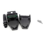 OBD-II-muž-konektor-16-PIN-Male-elektroinštalácie-Plug-Adapter-pre-OBD2-diagnostický-Tool-alebo-kábel-čierna-04