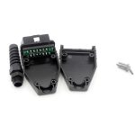 obd-ii-moški-konektor-16-pin-male-ožičenje-plug-adapter-za-obd2-diagnostično orodje-ali-kabel-črna-04