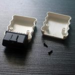 obd-ii-male-connector-nrog-diagnostic-housing-housing-16-pin-adaptor-j1962-connector-plug-nrog-enclosure-07