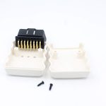 obd-ii-male-connector-with-diagnostic-system-housing-obd2-16-pin-adaptor-j1962-connector-plug-with-enclosure-10