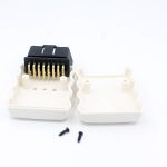 obd-ii-эрэгтэй-холбогч-оношлогооны-системийн-орон сууц-obd2-16-pin-adaptor-j1962-холбогч-залгуур-тай-10