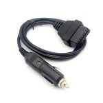 obd-ii-memory-saver-connectorcable-car-obd2-female-ecu-emergency-lighter-power-cigarette-cable-battery-change-tool-1m-01
