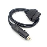 obd-ii-memory-saver-connectorcable-car-obd2-kvinde-ecu-emergency-lighter-power-cigaret-kabel-batteri-change-tool-1m-01