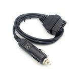 ireo obd-saver-connectorcable izay an' ny vehivavy izay efa--taona, izay obd2--taona izay an' ny vonjy taitra ecu sigara-01