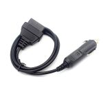obd-ii-minne-sparare-connectorcable-bil-obd2-hona-ecu-nöd-tändare-ström-cigarett-kabel-batteri-förändring-verktyg-1m-02