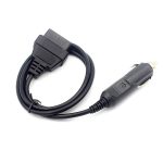 obd-ii-memory-saver-connectorcable-car-obd2-kvinde-ecu-emergency-lighter-power-cigaret-kabel-batteri-change-tool-1m-02