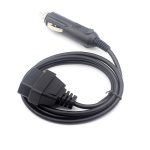 obd-ii-memory-saver-connectorcable-car-obd2-female-ecu-emergency-lighter-power-cigarette-cable-battery-change-tool-1m-03